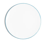 Line Coupe Dinner Plate, 28cm