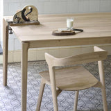 Bok Dining Table