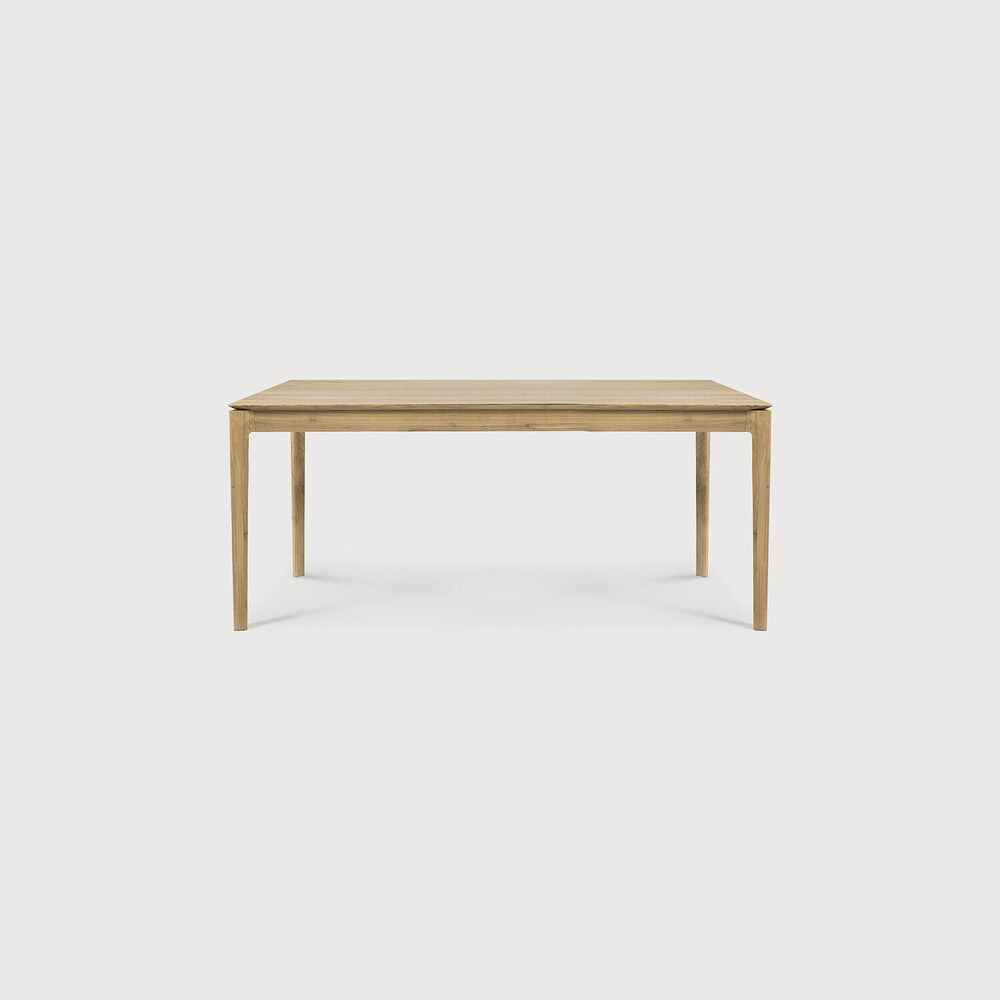 Bok Extendable Dining Table