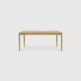 Bok Extendable Dining Table