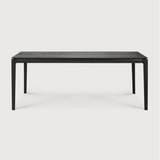 Bok Dining Table