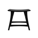Osso Stool