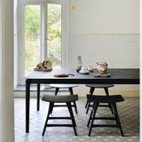 Bok Dining Table