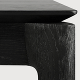 Bok Dining Table