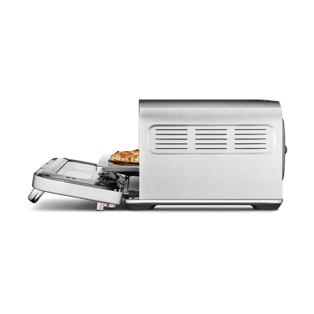 The Smart Oven™ Pizzaiolo
