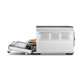 The Smart Oven™ Pizzaiolo