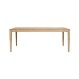 Bok Dining Table