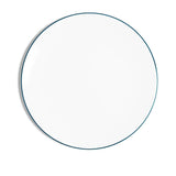 Line Coupe Dinner Plate, 28cm