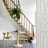 Osso Stool