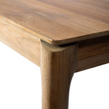 Bok Dining Table