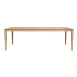 Bok Dining Table
