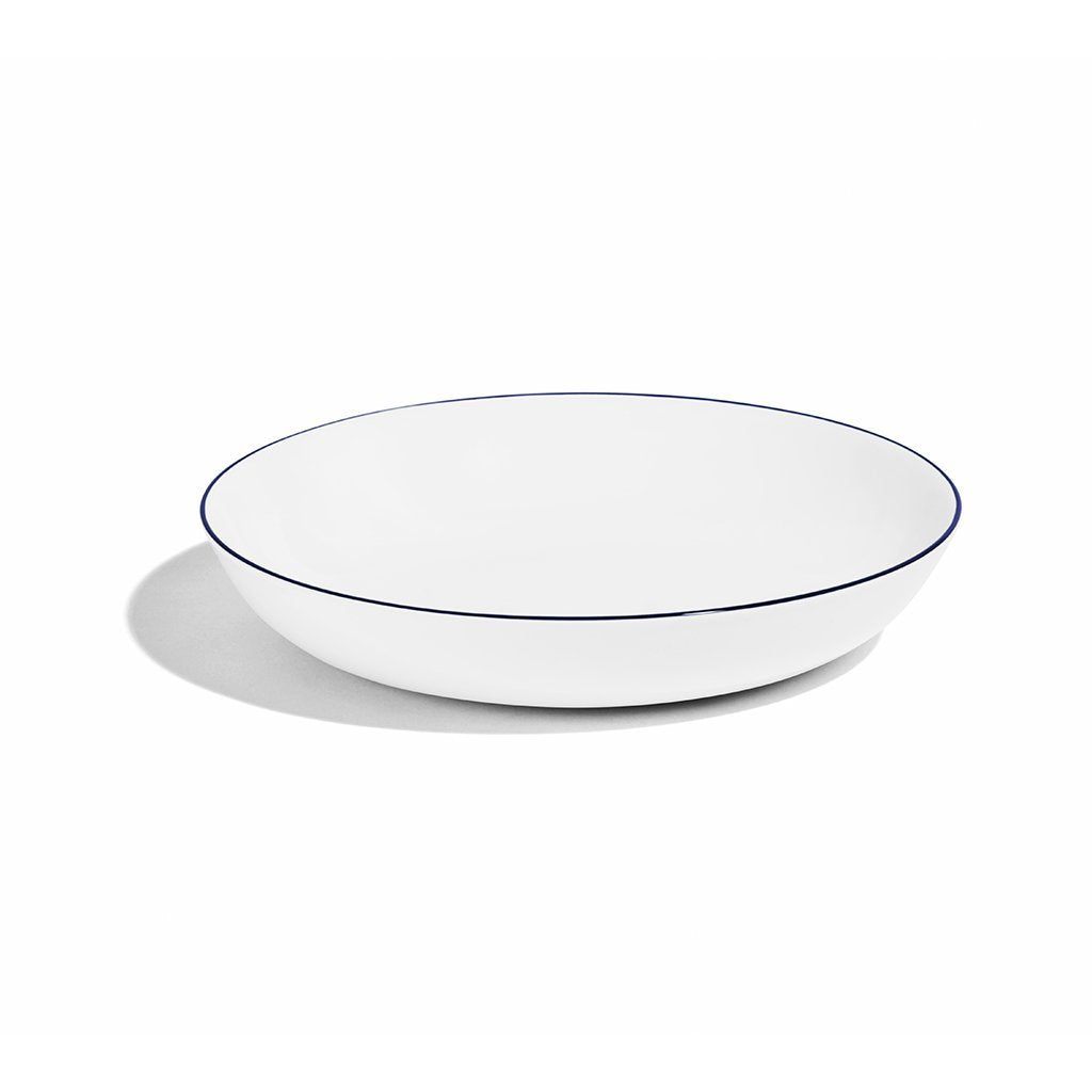 Line Medium Coupe Bowl, 20cm