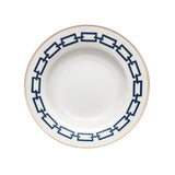 Catene Rim Soup, Zaffiro