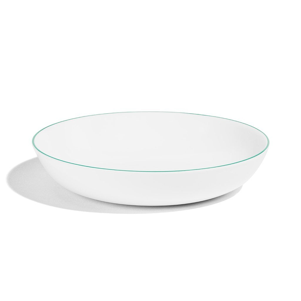 Line Large Coupe Bowl, 24cm