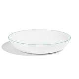 Line Large Coupe Bowl, 24cm