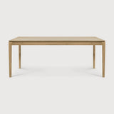 Bok Dining Table