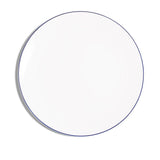 Line Coupe Dinner Plate, 28cm