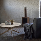 Mikado Coffee Table
