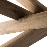 Mikado Rectangular Dining Table