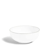 Line Cereal Bowl, 14.5cm