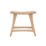 Osso Stool