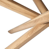Mikado Coffee Table