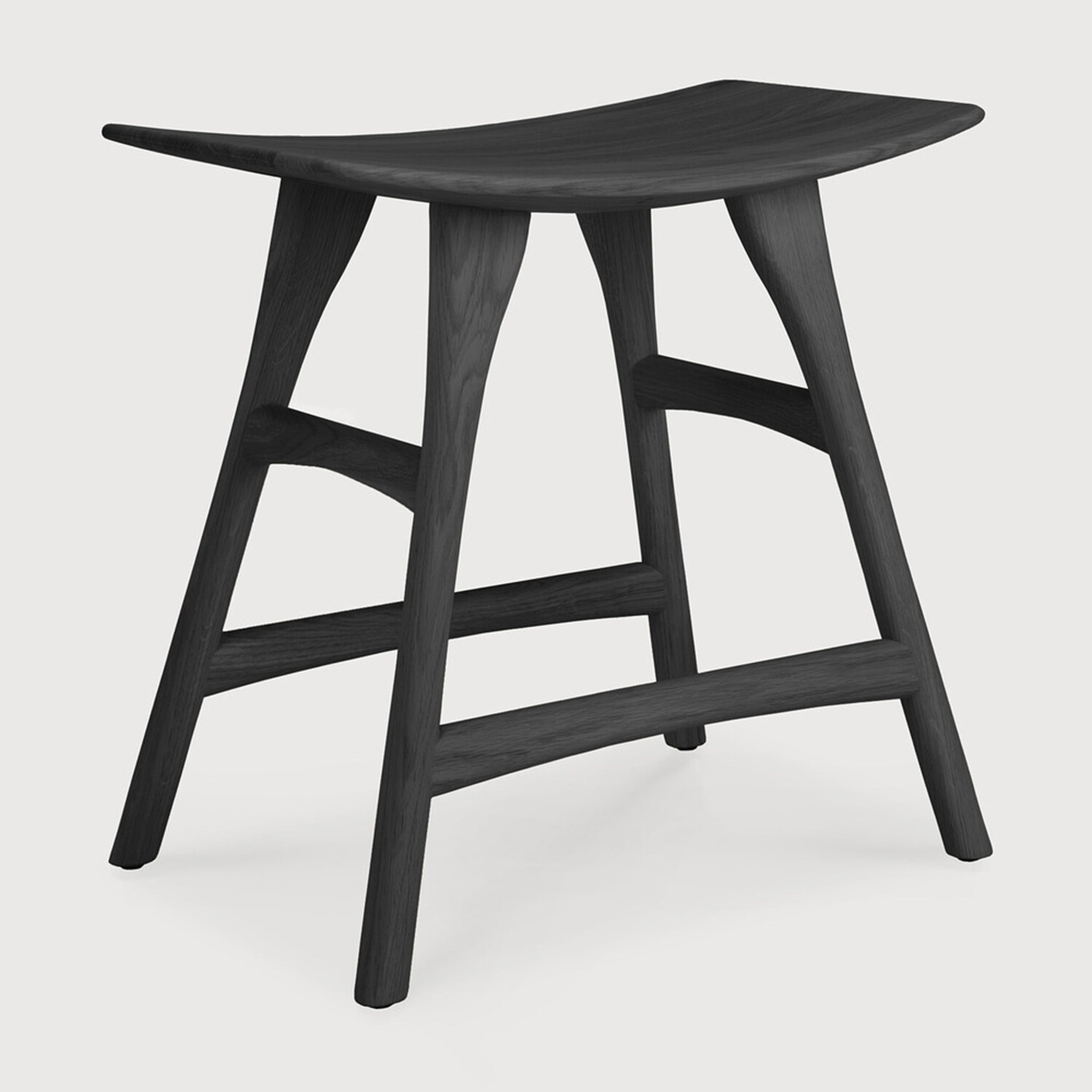 Osso Stool