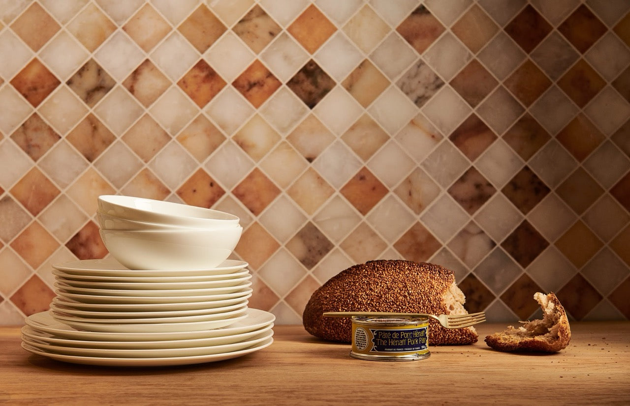 10 Products that Have Stood the Test of Time