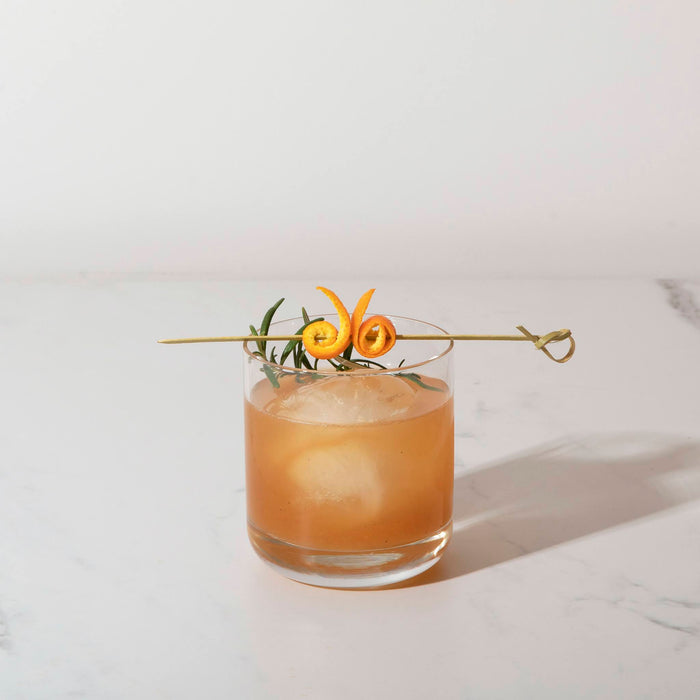 Cara Cara Old Fashioned