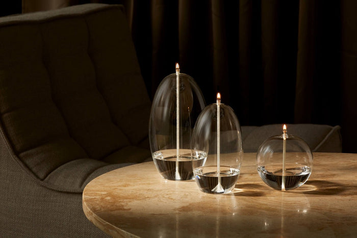 10 Products that have stood the test of time