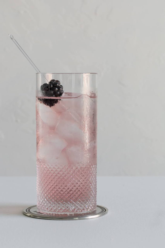 The TIFF dBar Cocktail