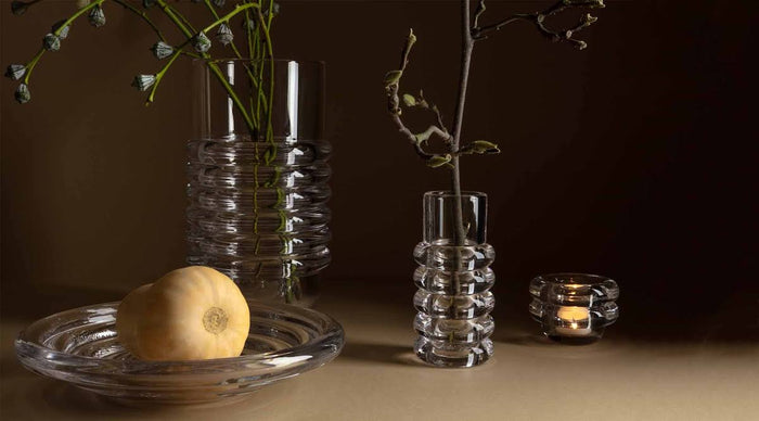 Big Gifts for When You're Looking to Splurge