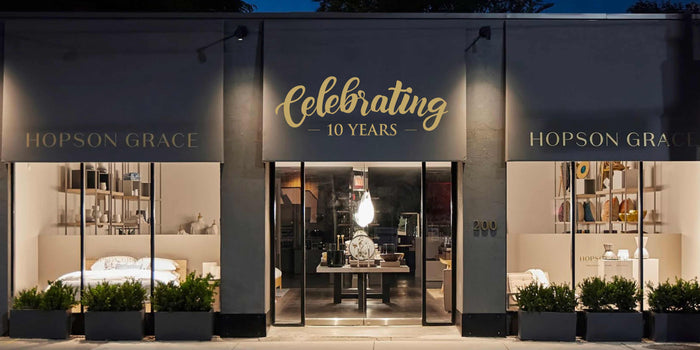 10 Things We’ve Learned in 10 Years