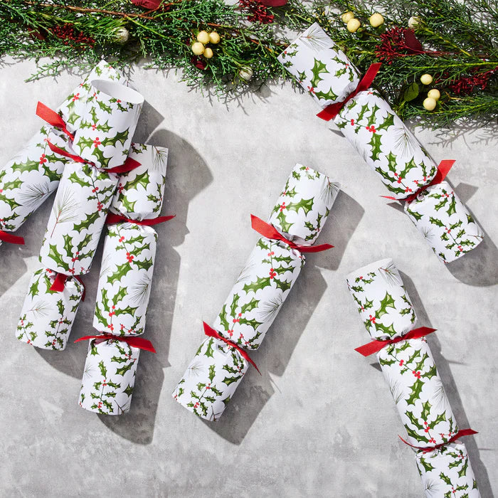 The HG Holiday Gift Guide