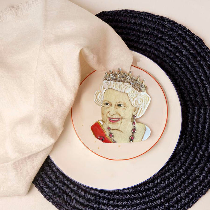 Celebrate and Shop British Design