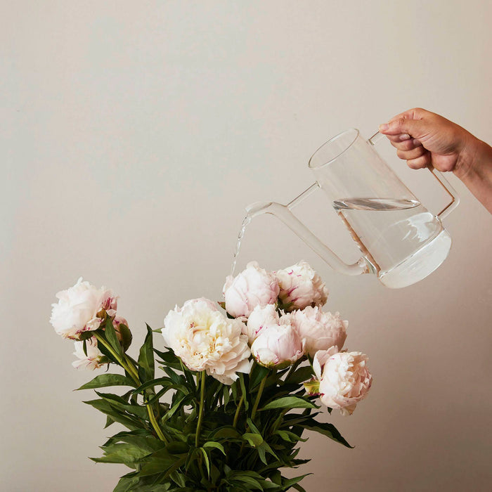 5 Flower Arranging Tips Everyone Should Know