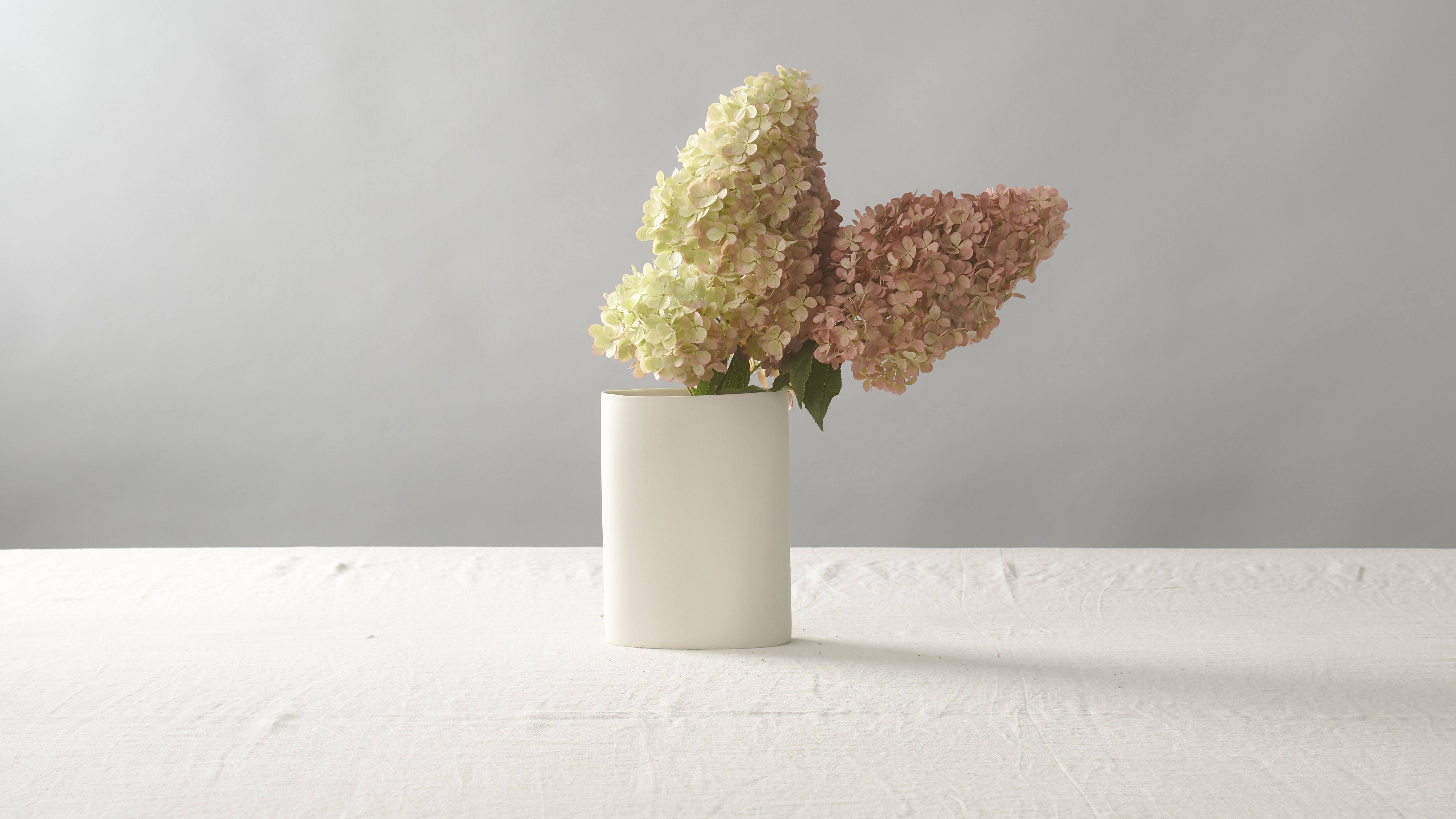 Mud Australia - Oval Vases