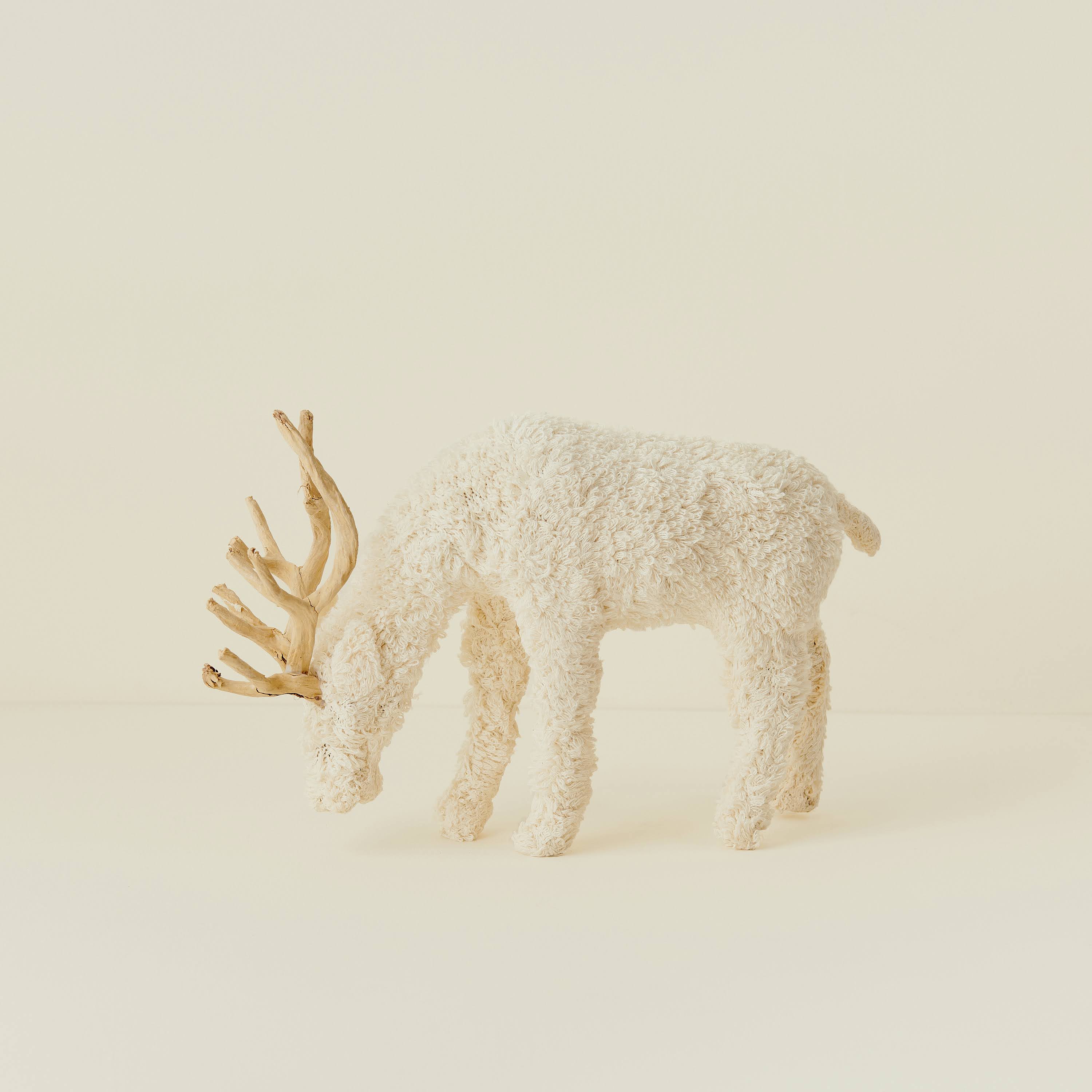 Holiday Novelties