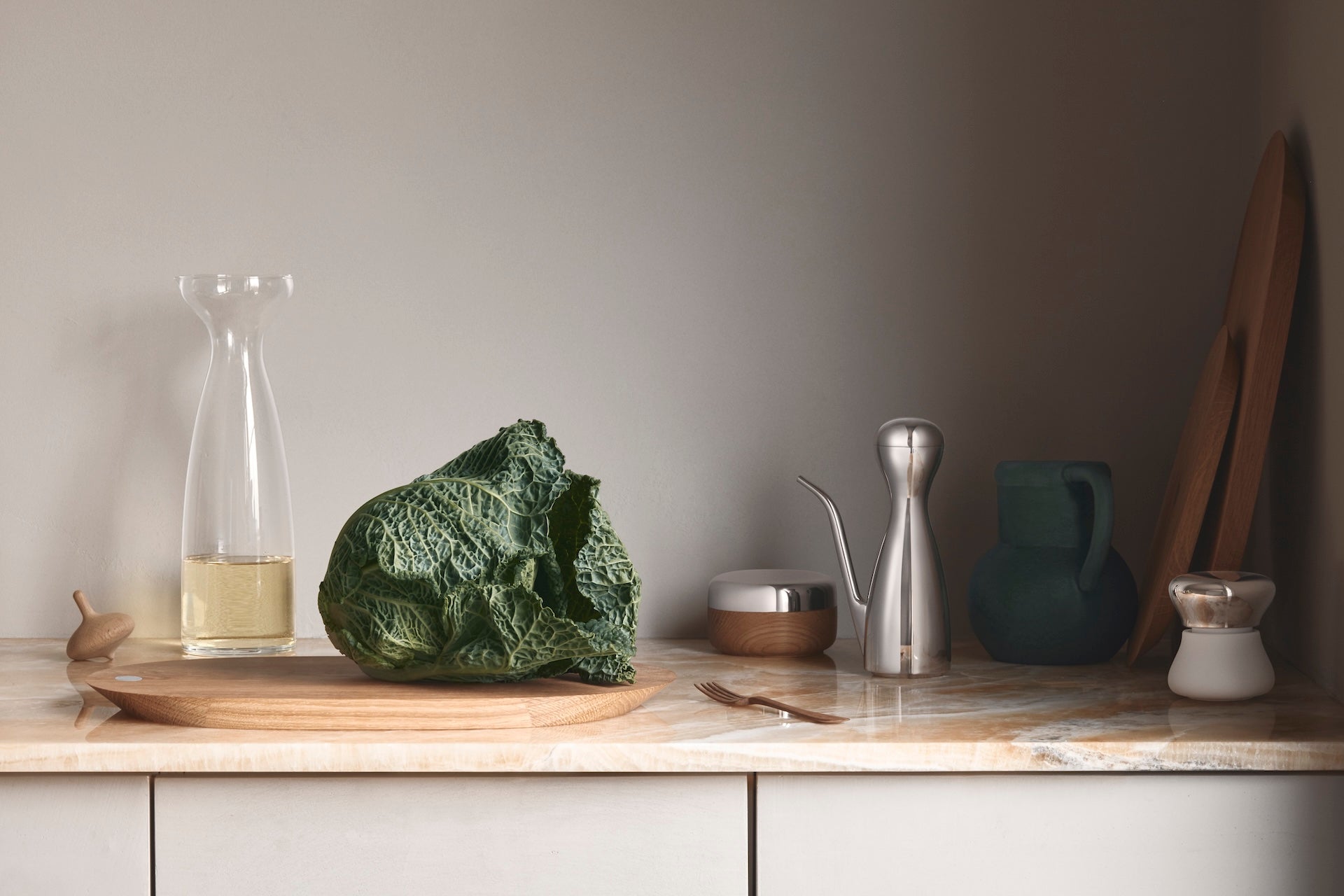 Georg Jensen