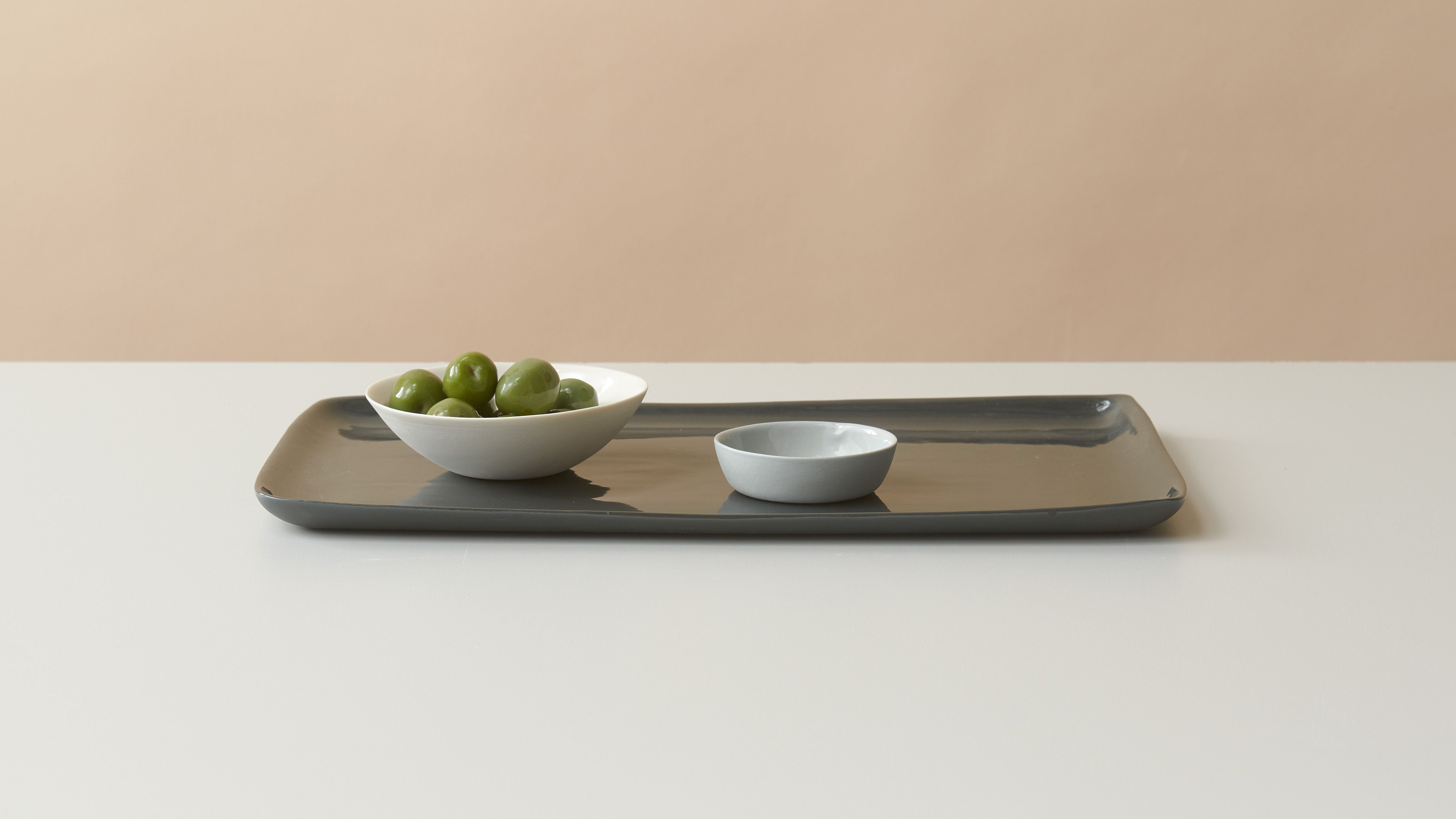 Mud Australia | Platter