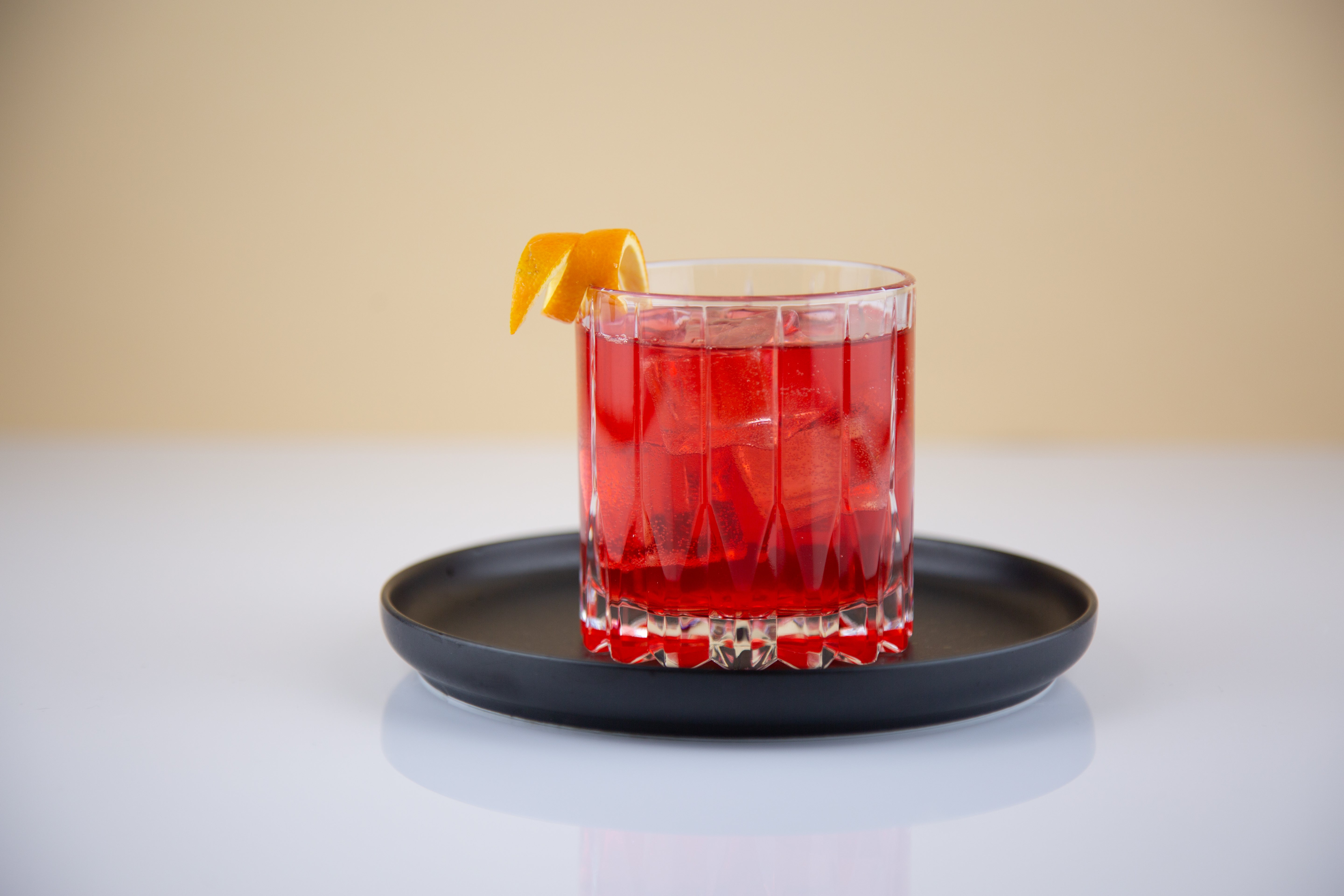 Riedel Double Rocks & Highball