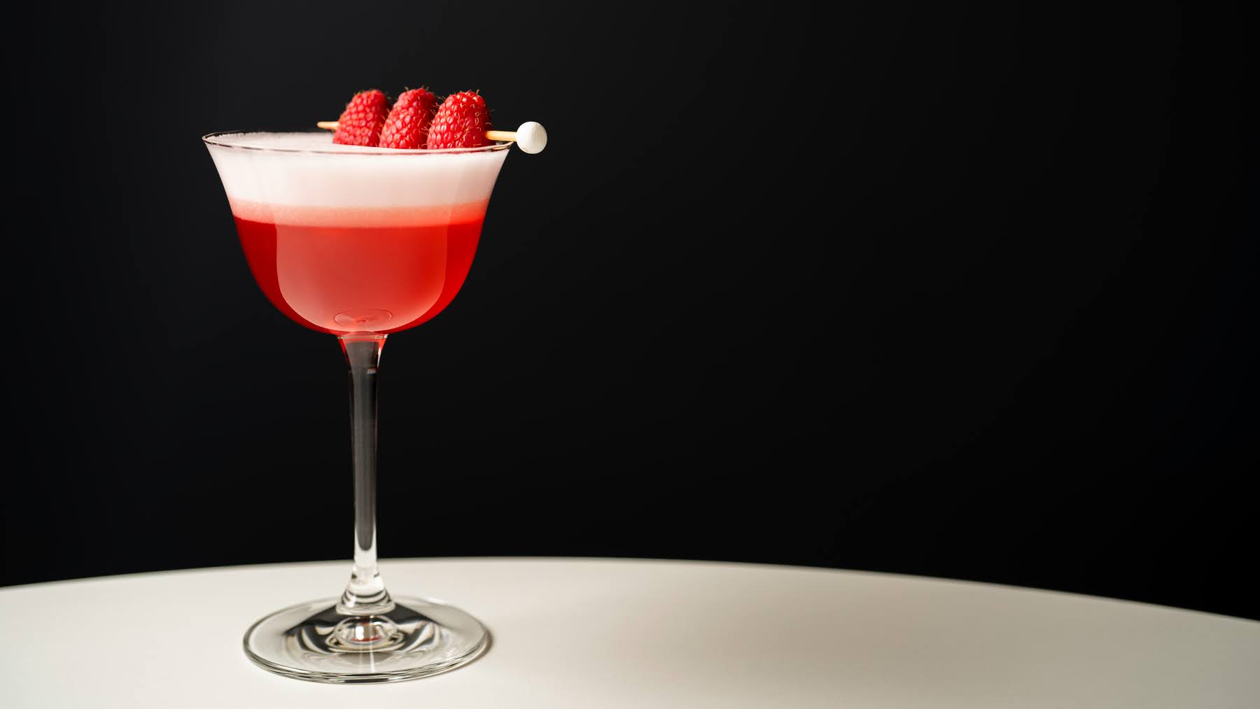 RIEDEL Barware