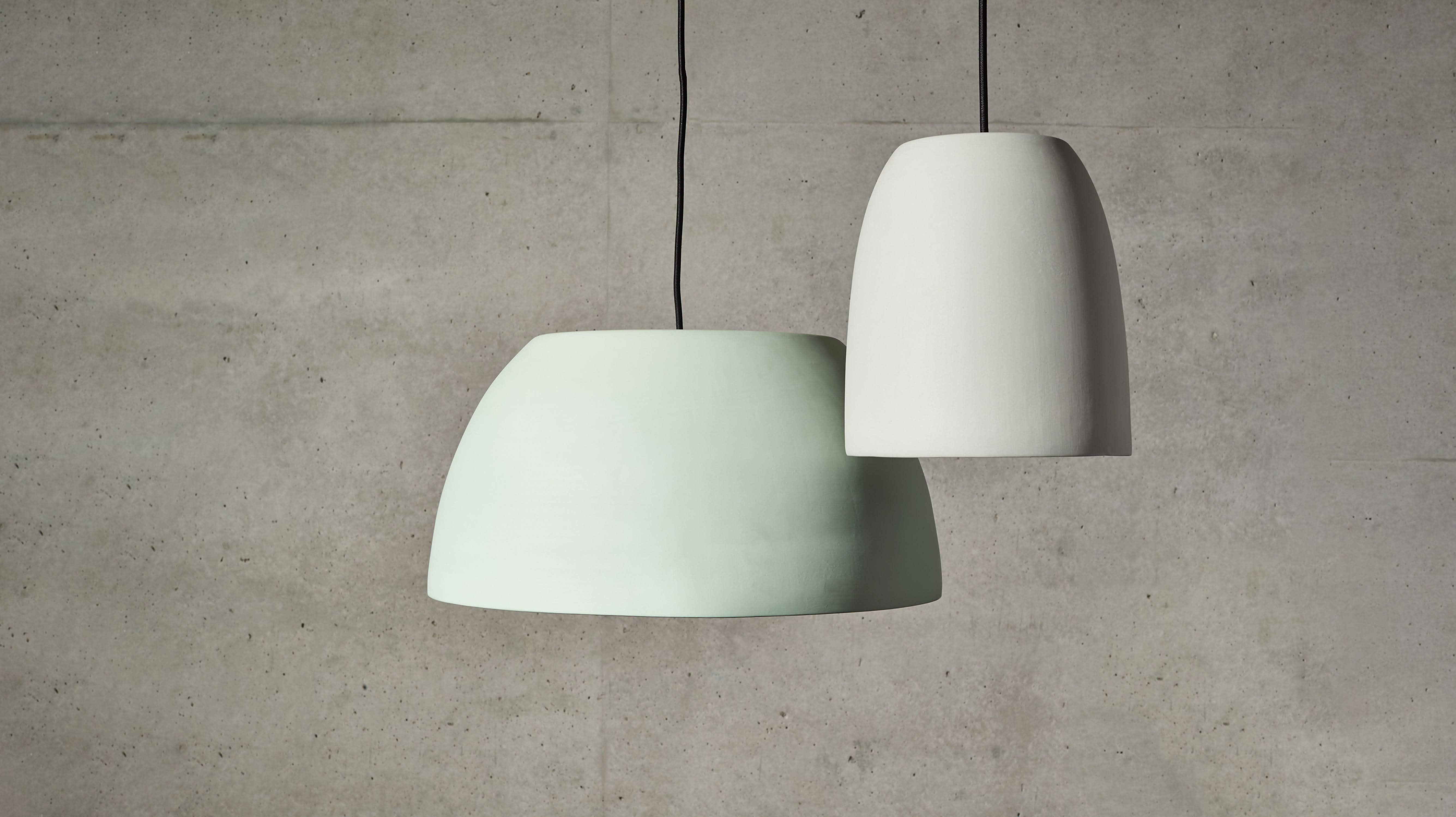 Mud Australia | Pendant Lamps