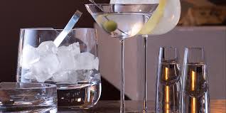 Ice is Nice
