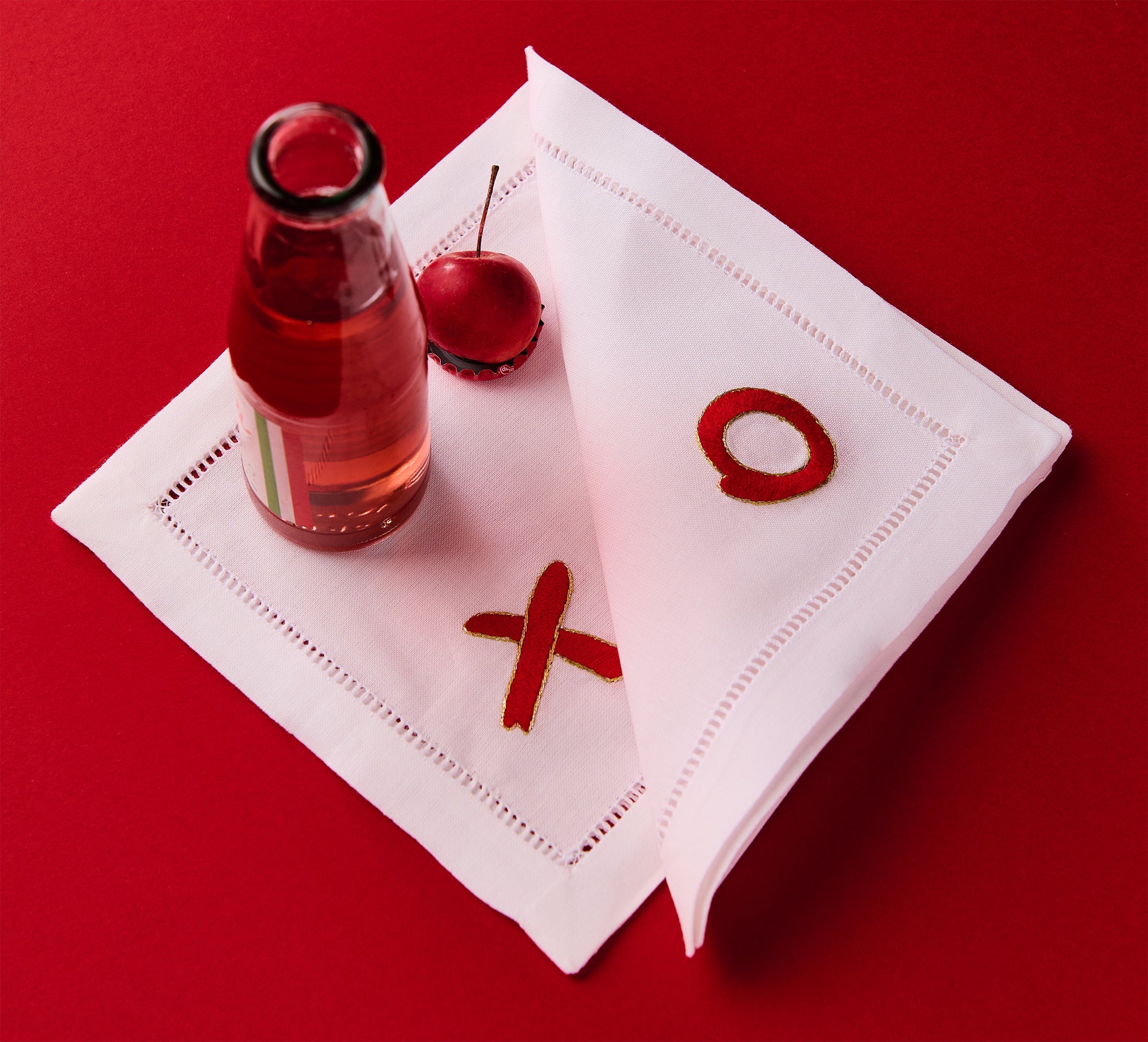 Host with the Most | The Entertainer's Gift Guide