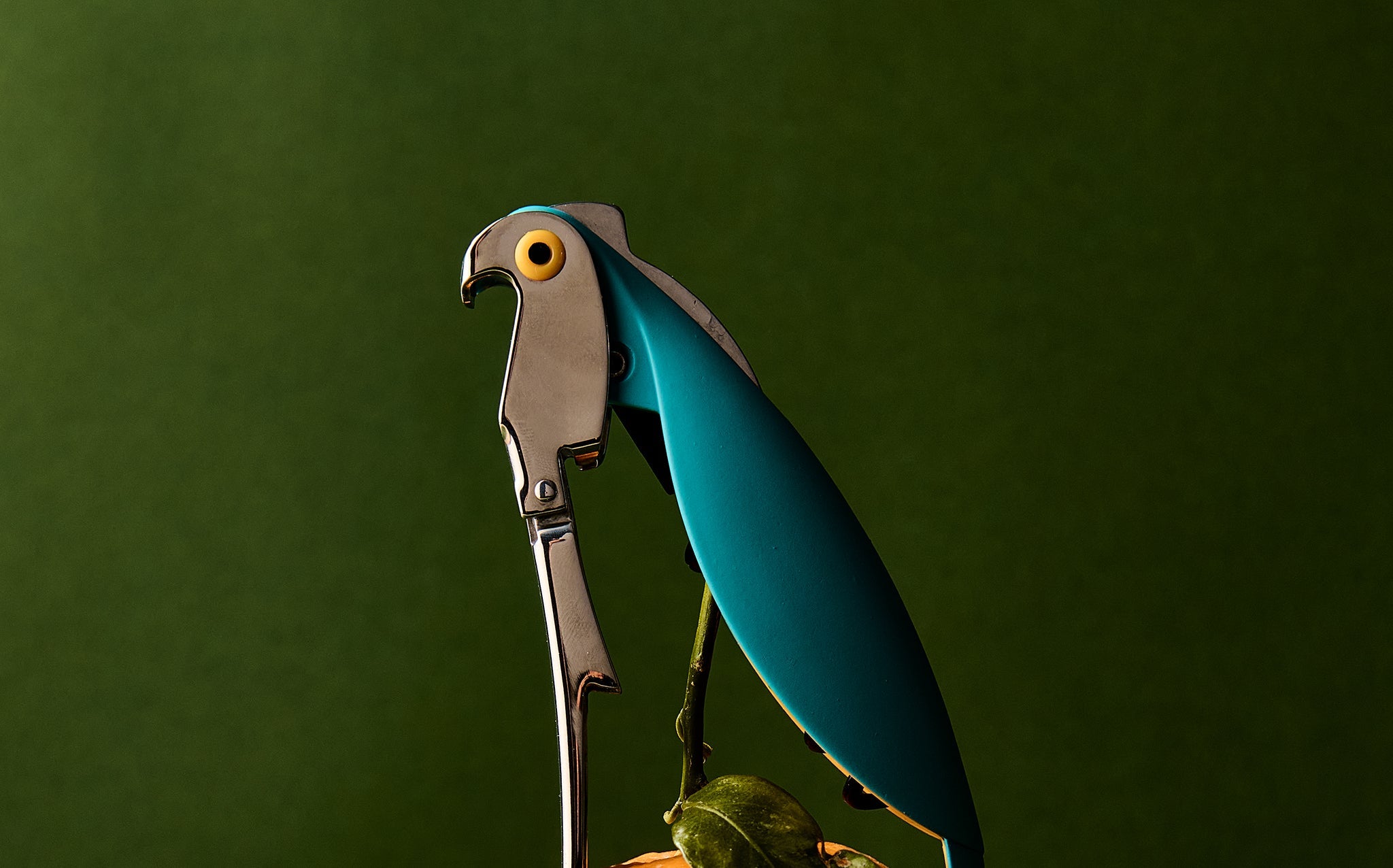 Objects of Desire | The Design Lover's Gift Guide