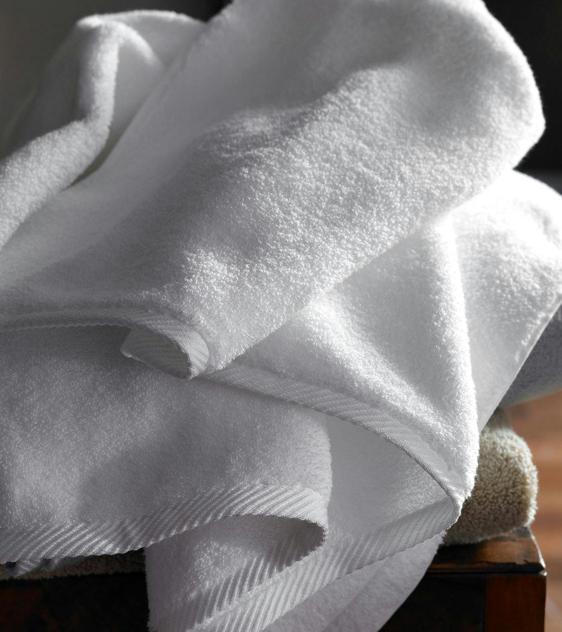 Matouk Towels