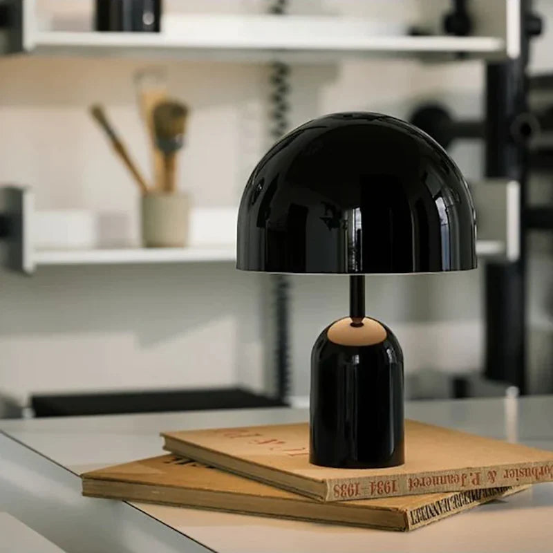 Bell by Tom Dixon