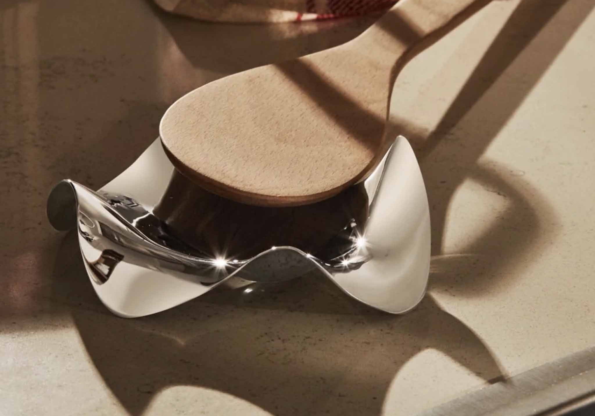 Alessi