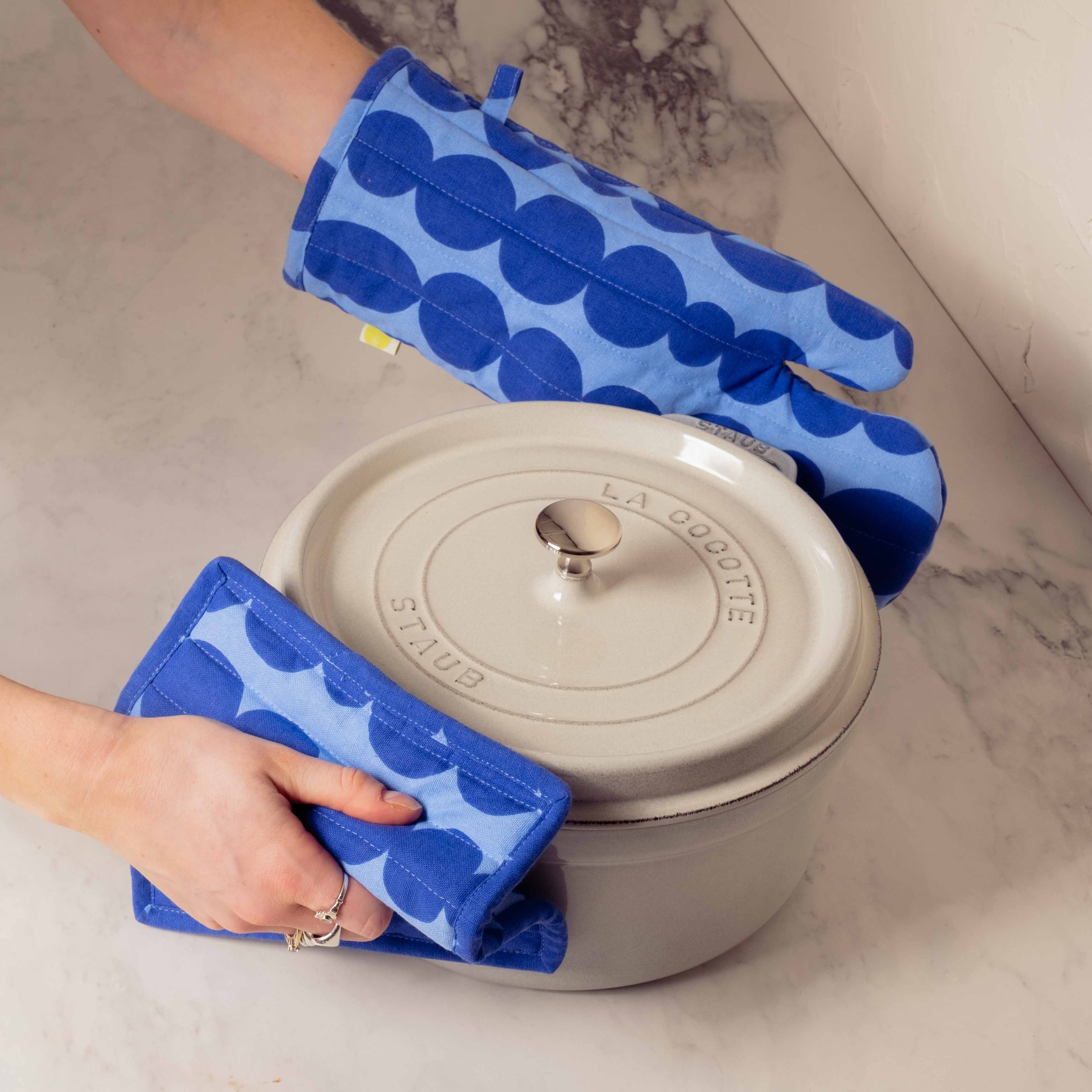 Cool Kitchen